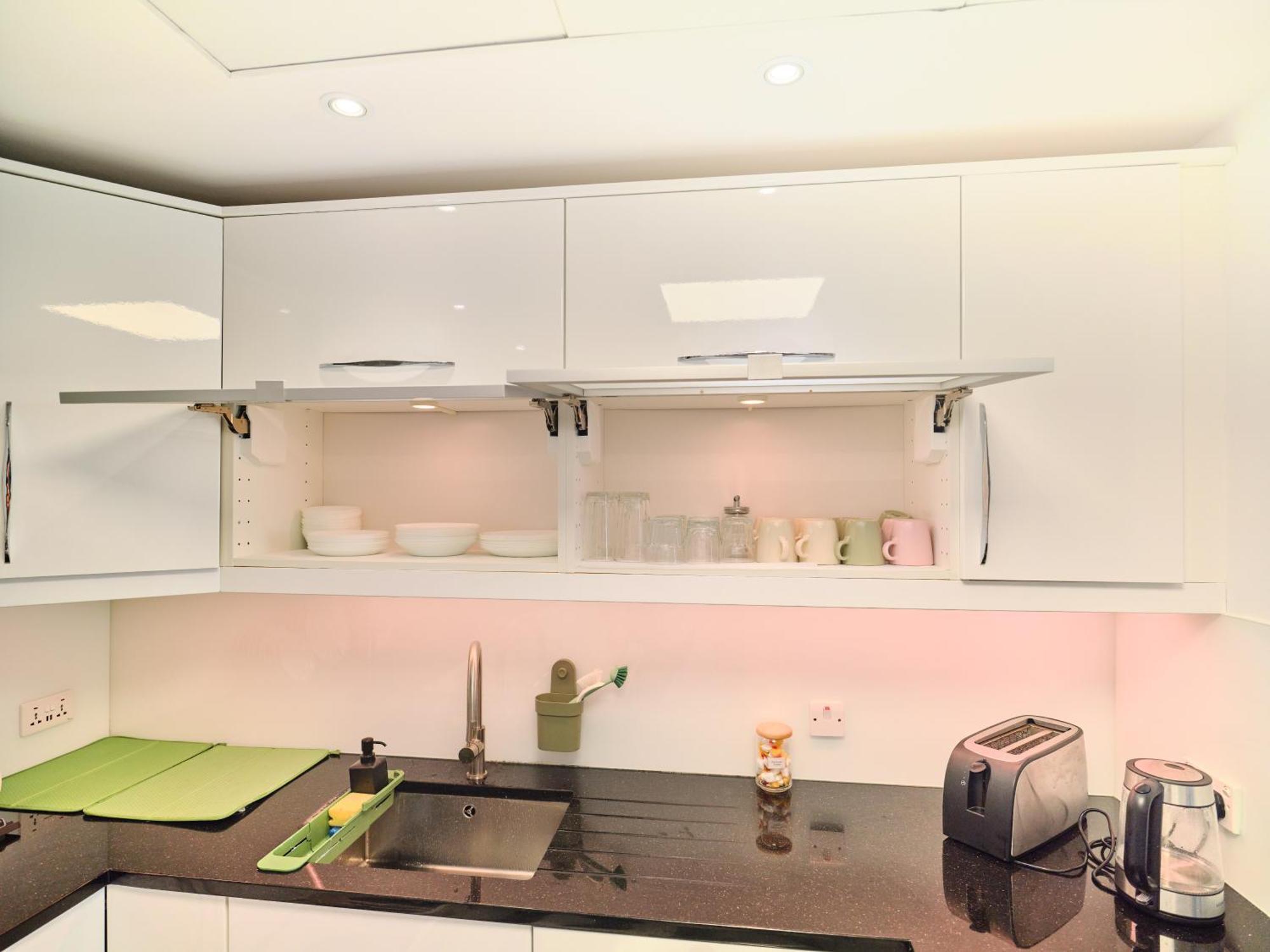 Jbr Beachfront Luxe Apartment All Rooms Sea Facing Dubai Bagian luar foto